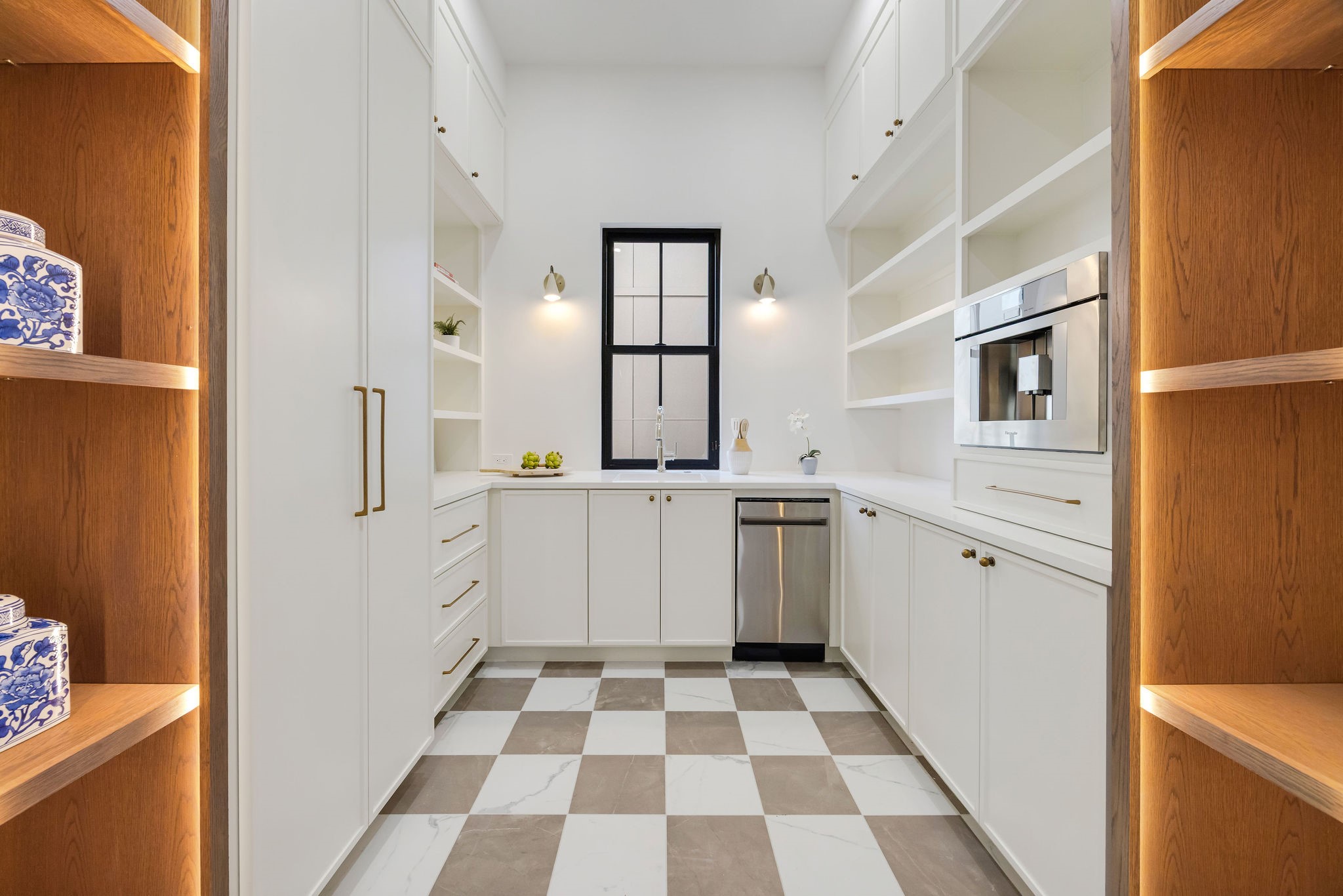 614 Ridge Street Houston, TX 77009 - Photo 21 of 38 Gallery Image 21