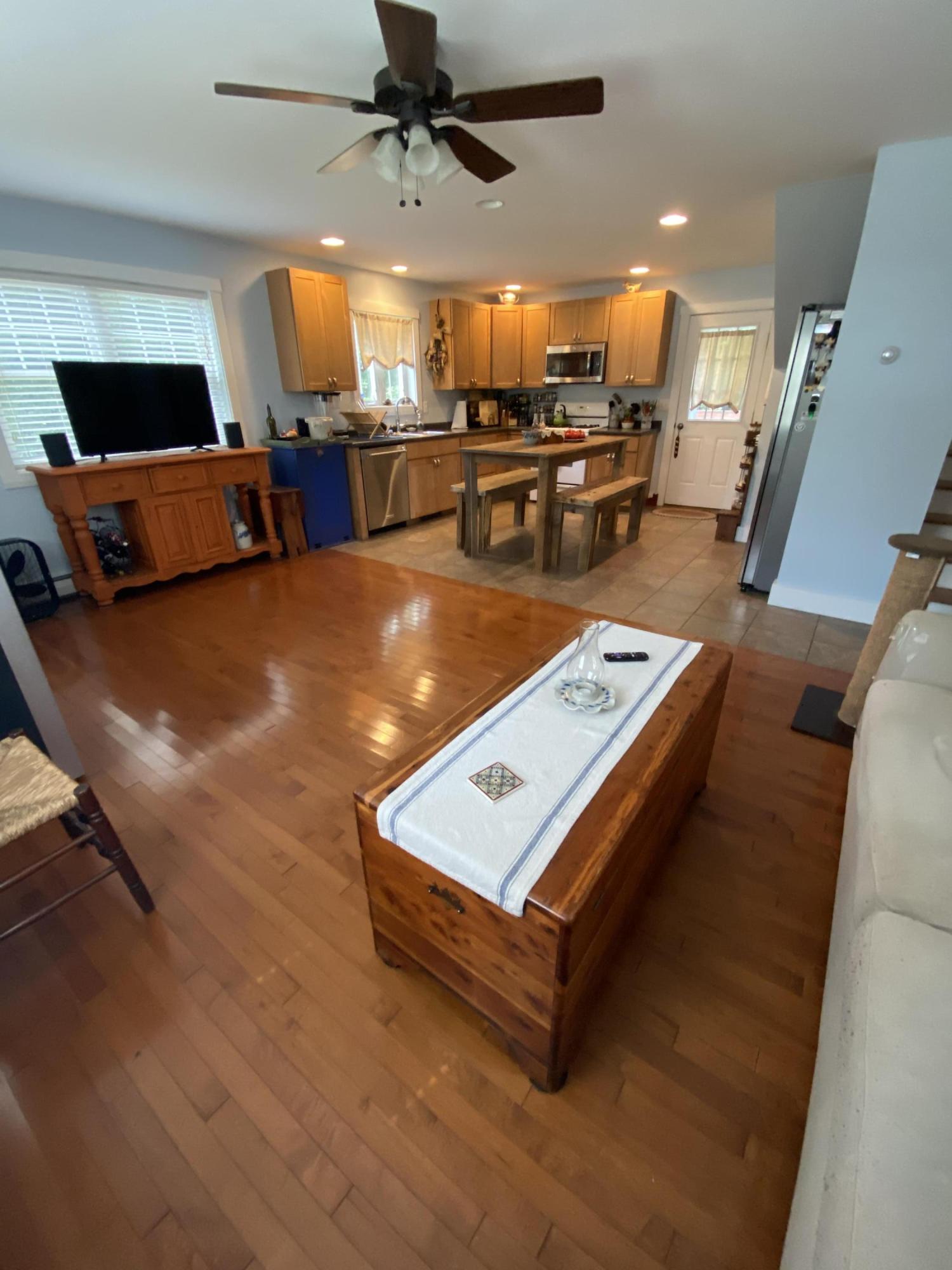 247 Buxton Road Saco, ME 04072 - Photo 26 of 54 IMG-1401