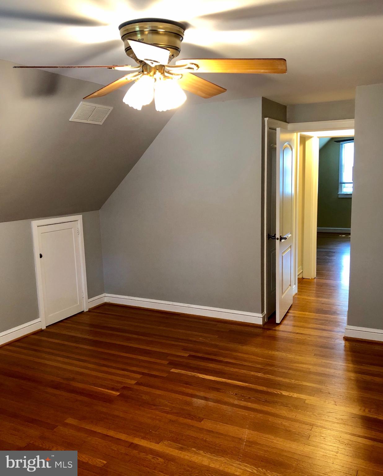 1526 County Line Road Bryn Mawr, PA 19010 - Photo 6 of 7 Second floor bedroom