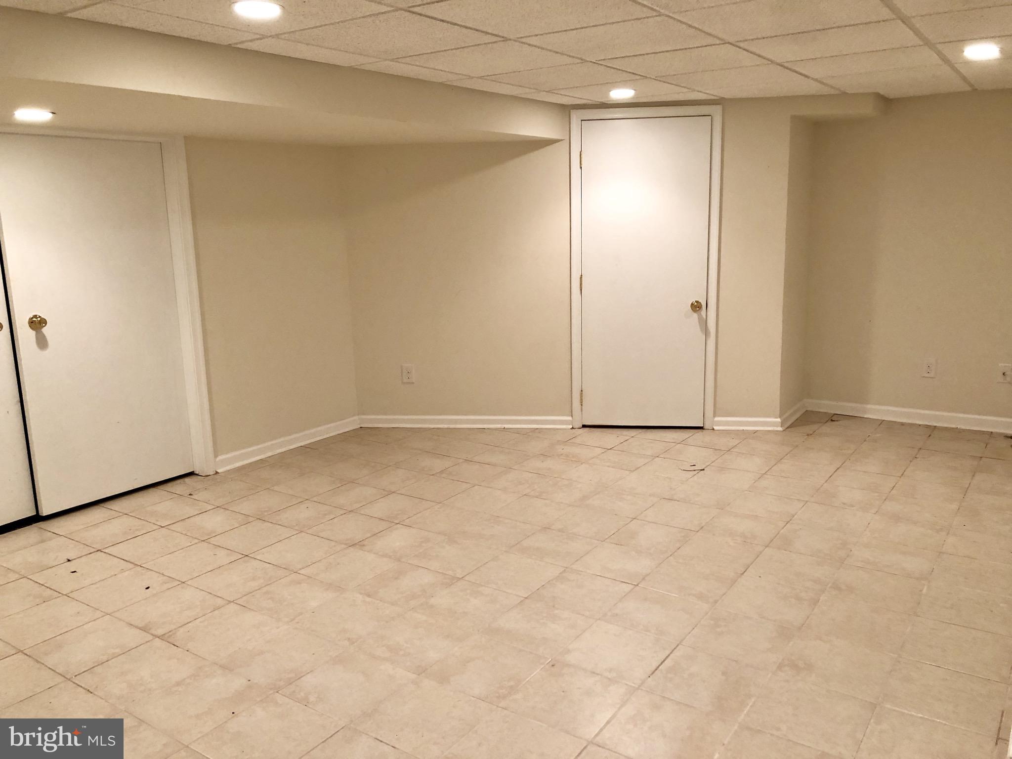 1526 County Line Road Bryn Mawr, PA 19010 - Photo 7 of 7 Basement