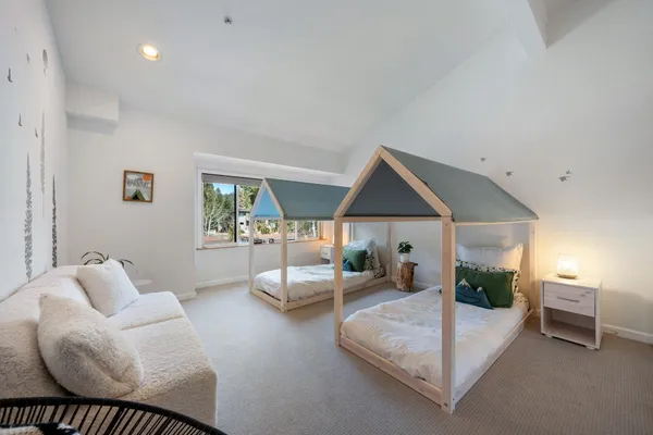 $845,000 | 227 Olympic Vly Road, Unit 50, Olympic Valley, CA 96146
