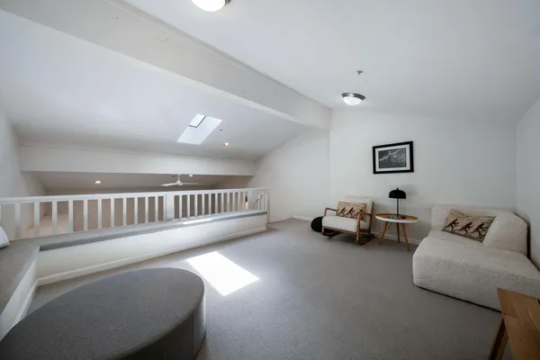 $845,000 | 227 Olympic Vly Road, Unit 50, Olympic Valley, CA 96146