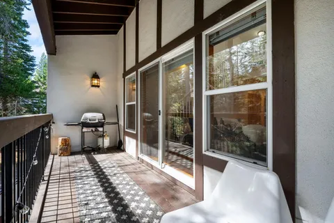 $845,000 | 227 Olympic Vly Road, Unit 50, Olympic Valley, CA 96146