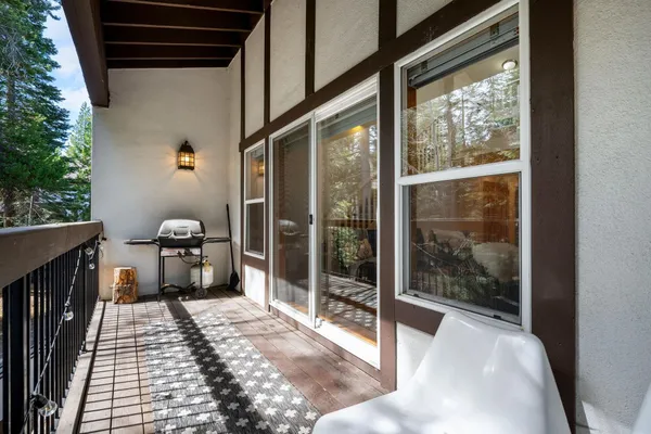$845,000 | 227 Olympic Vly Road, Unit 50, Olympic Valley, CA 96146