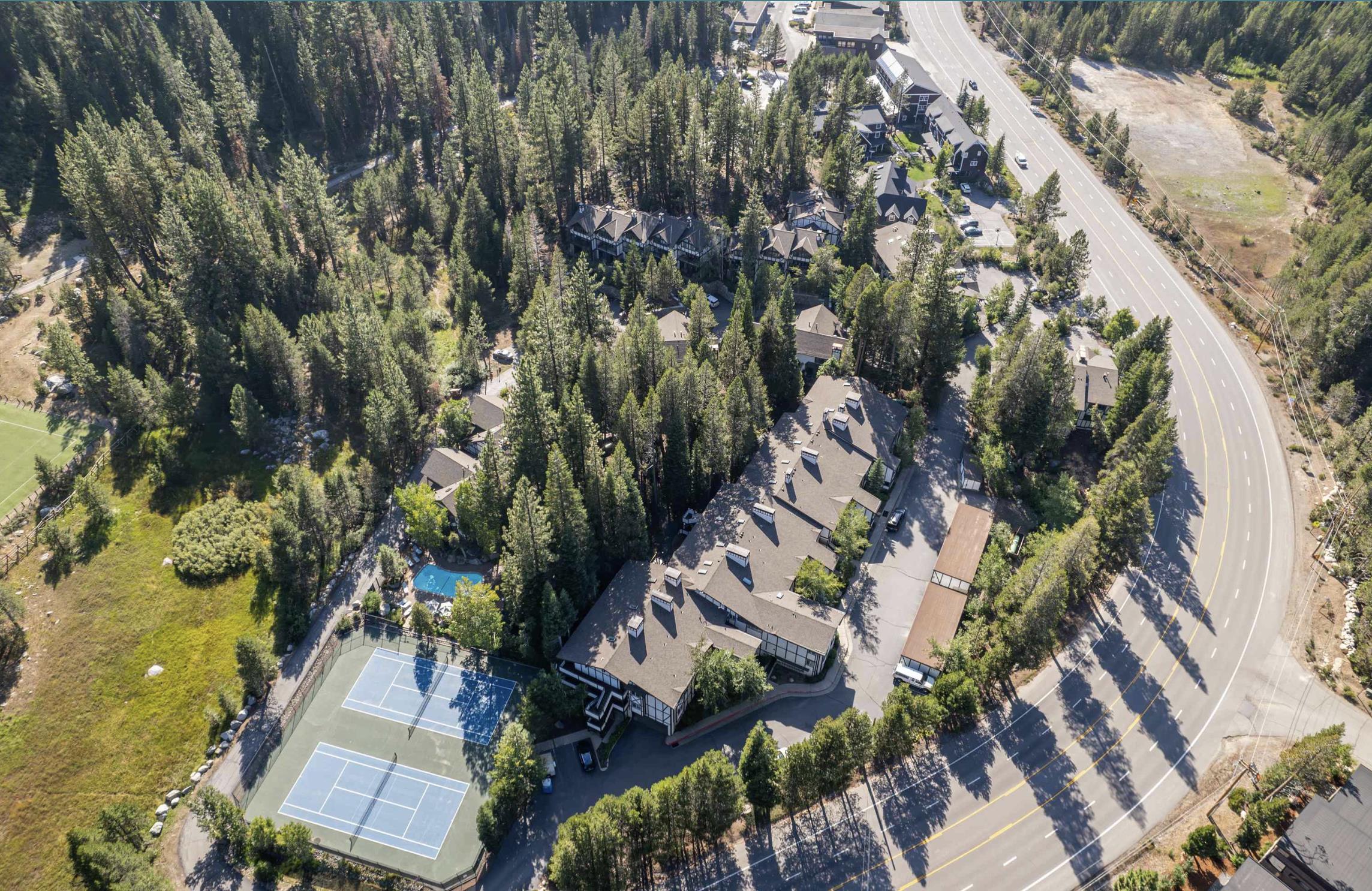 227 Olympic Vly Road, Unit 50 Olympic Valley, CA 96146 - Photo 19 of 20