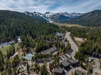$845,000 | 227 Olympic Vly Road, Unit 50, Olympic Valley, CA 96146