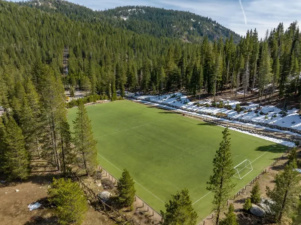$845,000 | 227 Olympic Vly Road, Unit 50, Olympic Valley, CA 96146