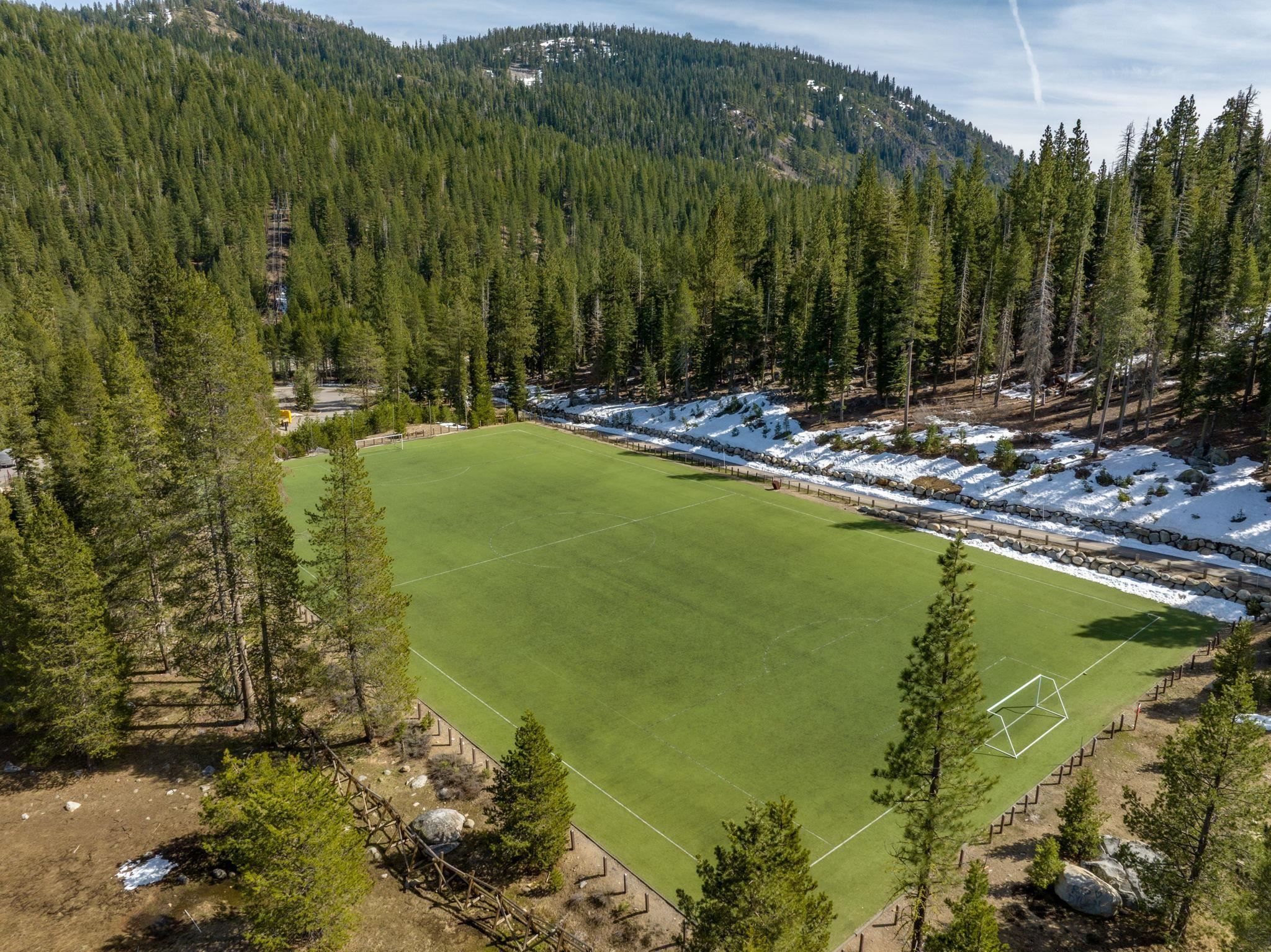 227 Olympic Vly Road, Unit 50 Olympic Valley, CA 96146 - Photo 2 of 20