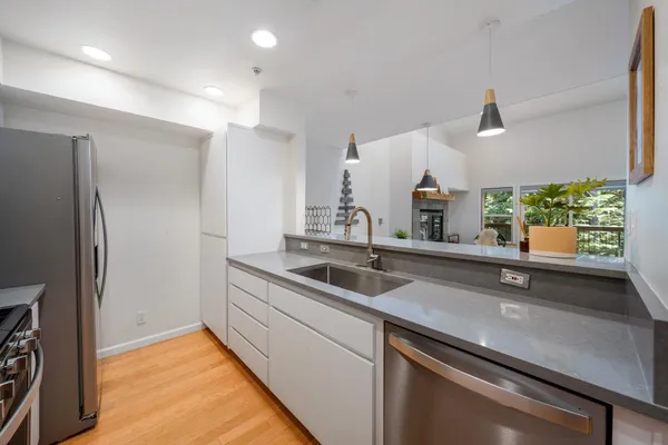 $845,000 | 227 Olympic Vly Road, Unit 50, Olympic Valley, CA 96146