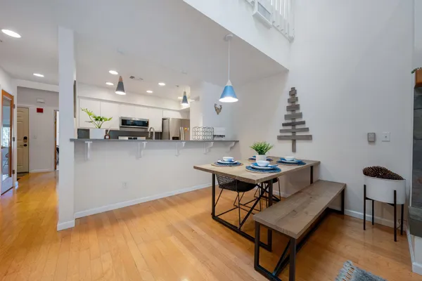 $845,000 | 227 Olympic Vly Road, Unit 50, Olympic Valley, CA 96146