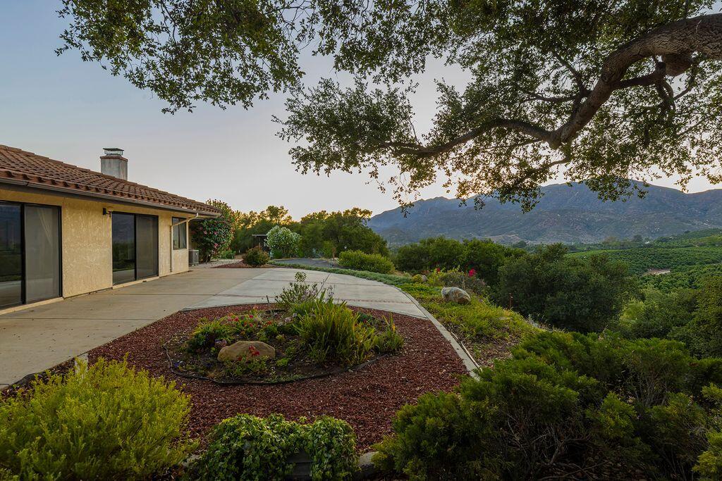 534 Fairview Road Ojai, CA 93023 - Photo 16 of 22 YR-ujpaQ