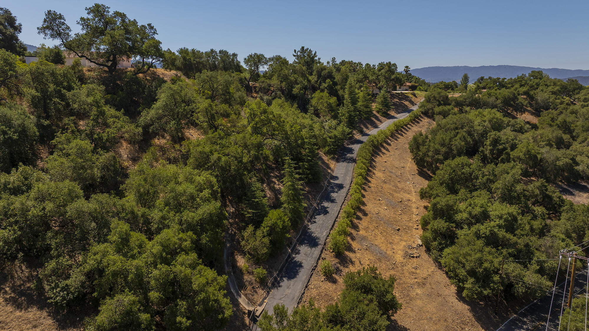 534 Fairview Road Ojai, CA 93023 - Photo 18 of 22 S8C_534 Fairview_45