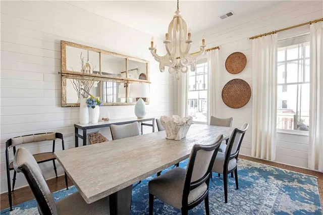 $6,500 | 1351 Booth Avenue Northwest, Atlanta, GA 30318