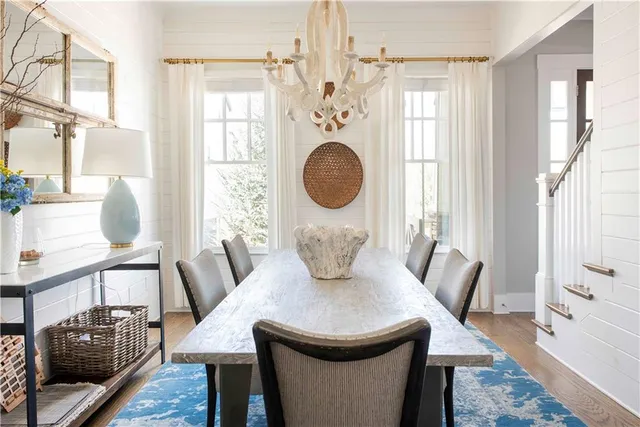 $6,500 | 1351 Booth Avenue Northwest, Atlanta, GA 30318