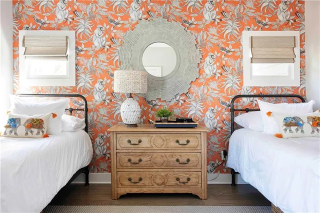 $6,500 | 1351 Booth Avenue Northwest, Atlanta, GA 30318