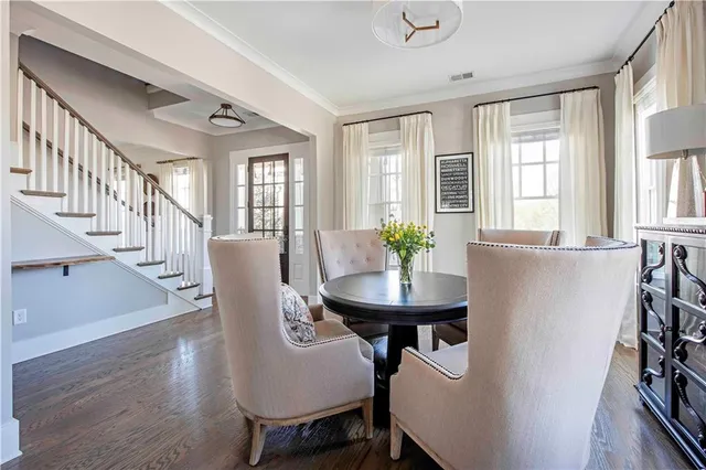 $6,500 | 1351 Booth Avenue Northwest, Atlanta, GA 30318