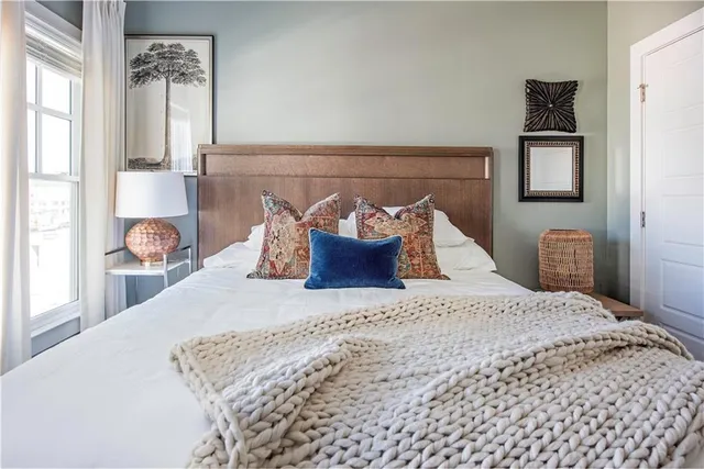 $6,500 | 1351 Booth Avenue Northwest, Atlanta, GA 30318