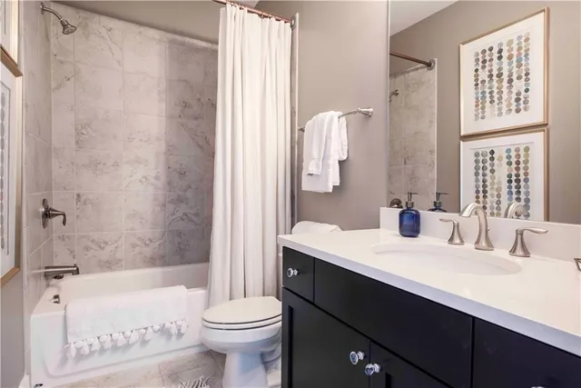 $6,500 | 1351 Booth Avenue Northwest, Atlanta, GA 30318