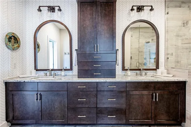 $6,500 | 1351 Booth Avenue Northwest, Atlanta, GA 30318