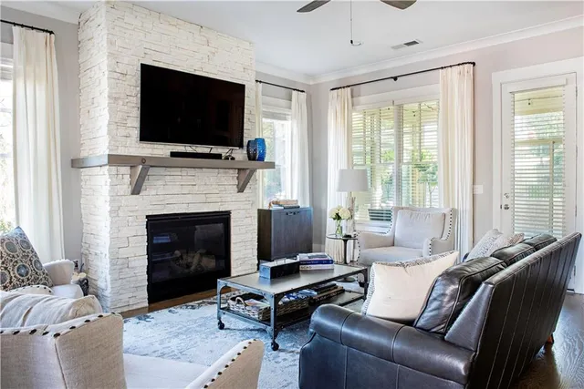 $6,500 | 1351 Booth Avenue Northwest, Atlanta, GA 30318