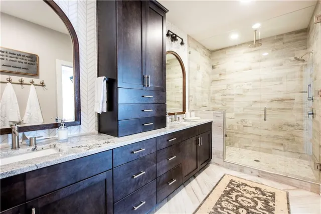 $6,500 | 1351 Booth Avenue Northwest, Atlanta, GA 30318