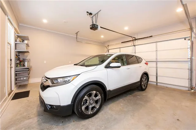 $6,500 | 1351 Booth Avenue Northwest, Atlanta, GA 30318