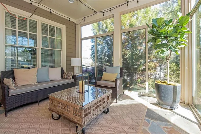 $6,500 | 1351 Booth Avenue Northwest, Atlanta, GA 30318