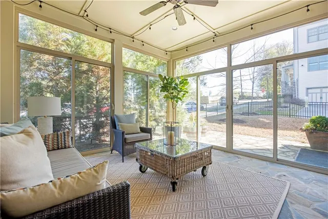 $6,500 | 1351 Booth Avenue Northwest, Atlanta, GA 30318