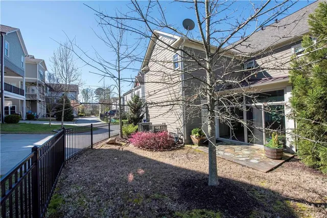 $6,500 | 1351 Booth Avenue Northwest, Atlanta, GA 30318