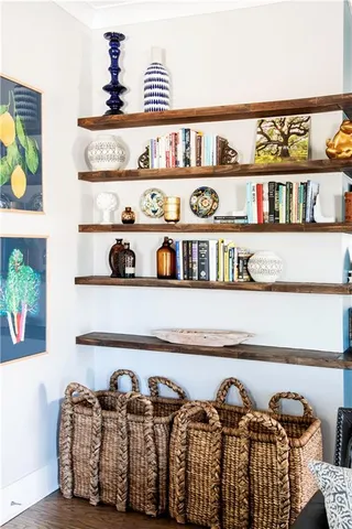 $6,500 | 1351 Booth Avenue Northwest, Atlanta, GA 30318