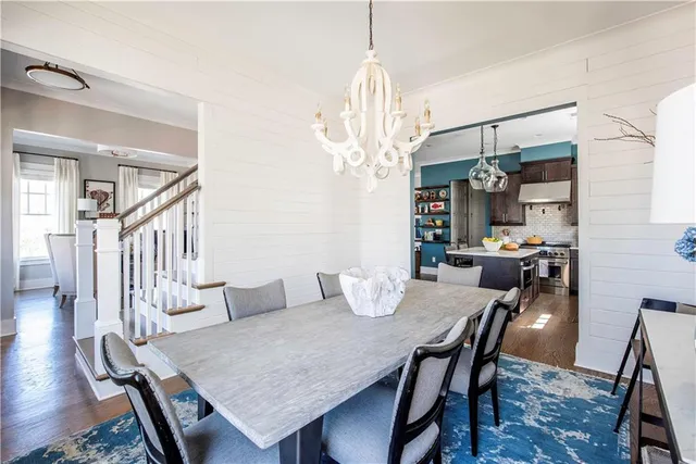 $6,500 | 1351 Booth Avenue Northwest, Atlanta, GA 30318