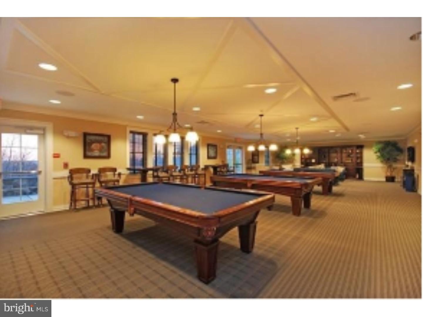 132 Pinkerton Road Coatesville, PA 19320 - Photo 20 of 20 Club House