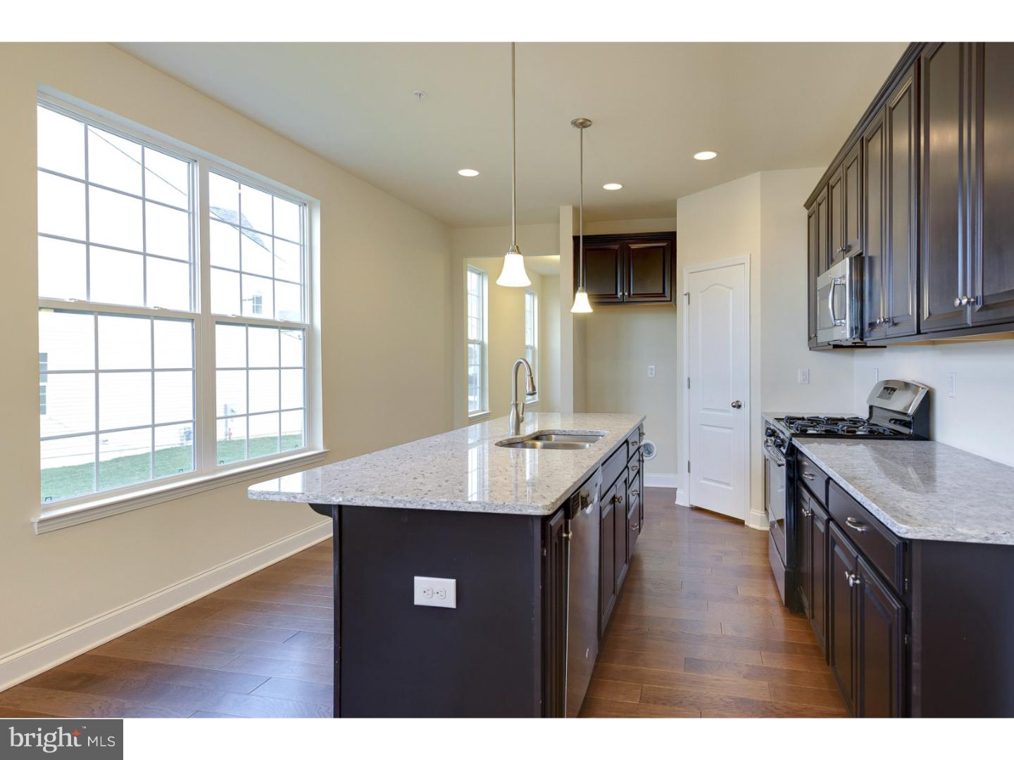 132 Pinkerton Road Coatesville, PA 19320 - Photo 3 of 20 Kitchen