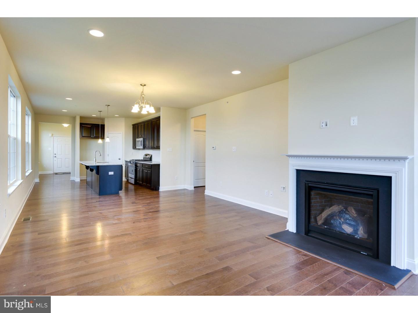132 Pinkerton Road Coatesville, PA 19320 - Photo 4 of 20 Great Room