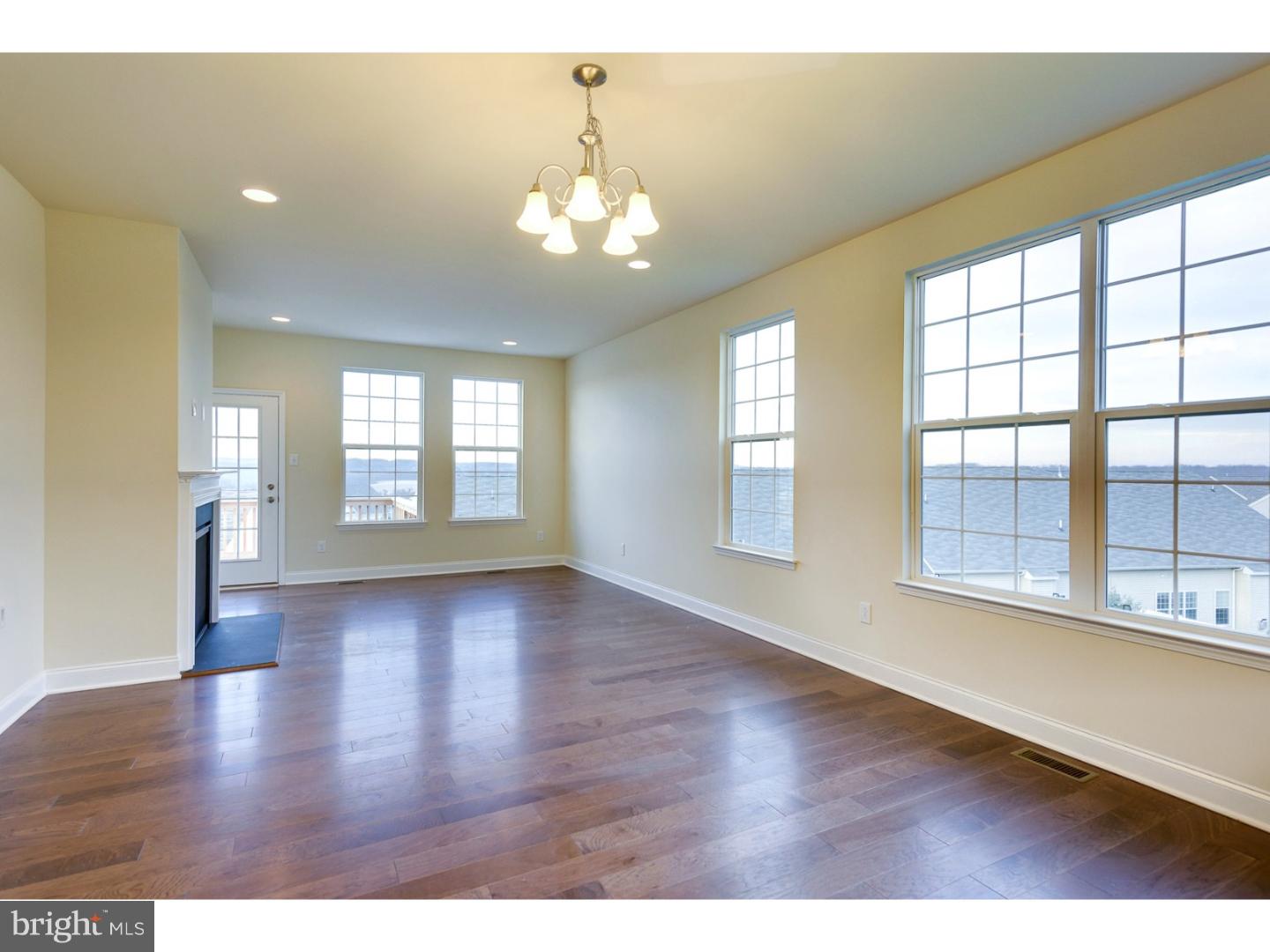 132 Pinkerton Road Coatesville, PA 19320 - Photo 5 of 20 Great Room