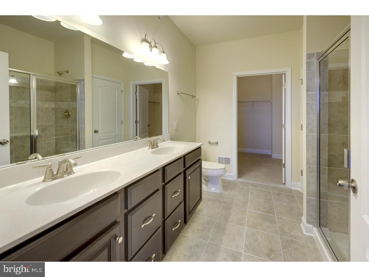 132 Pinkerton Road Coatesville, PA 19320 - Photo 7 of 20 Master Bathroom