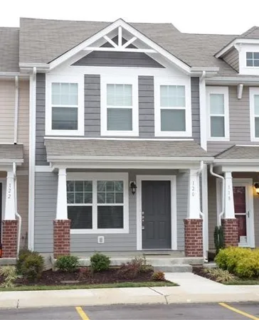 $1,700 | 120 Shadow Creek Cove, Mount Juliet, TN 37122