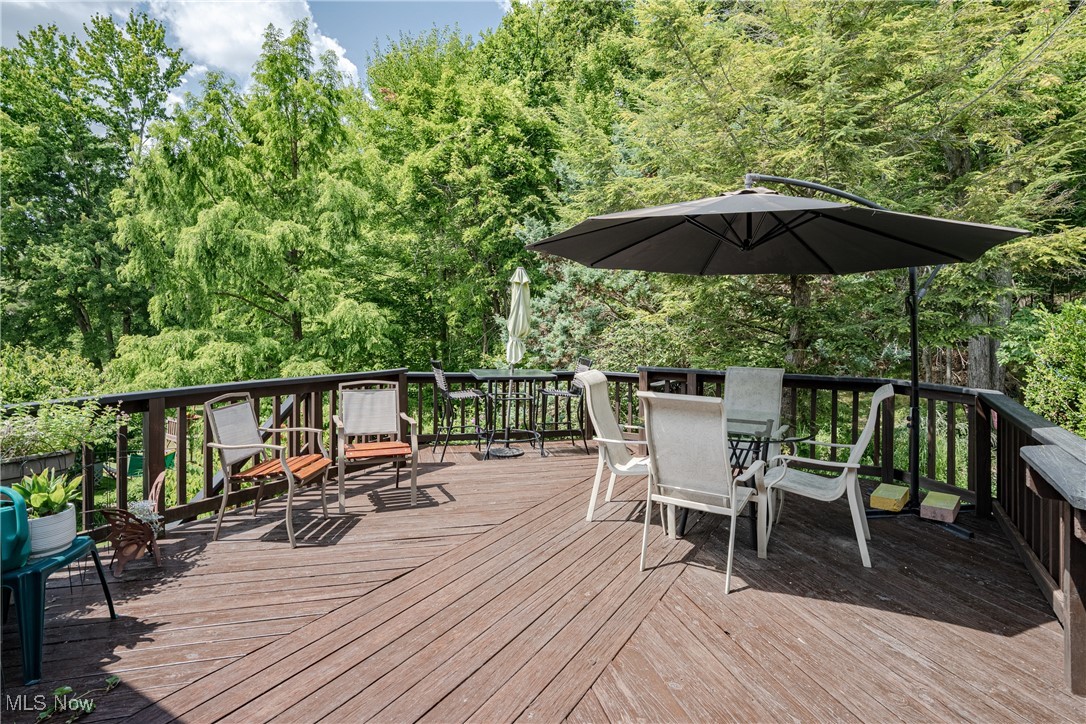 7538 Ridge Road Parma, OH 44129 - Photo 29 of 40 Gallery Image 29