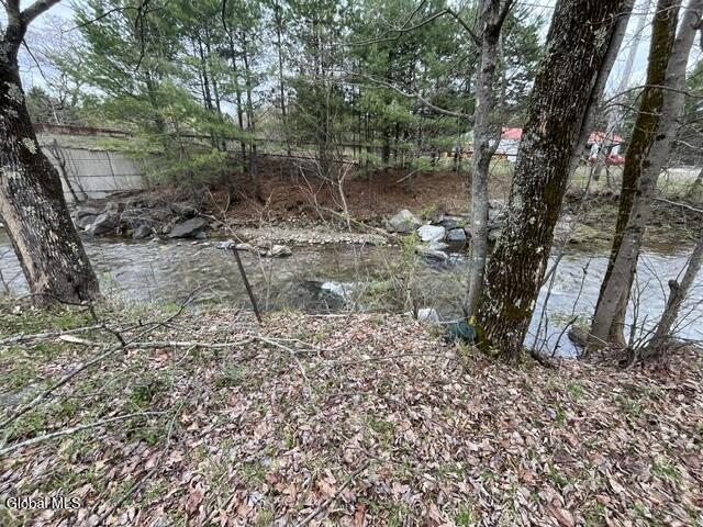 103 Sunset Circle Wells, NY 12190 - Photo 5 of 5 IMG_3070