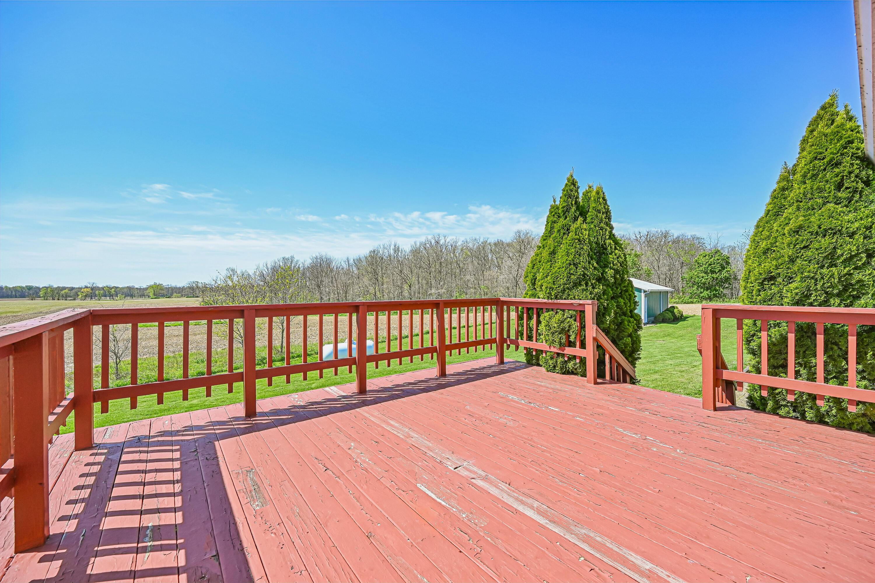 7245 Millerstown-Eris Road St. Paris, OH 43072 - Photo 26 of 50