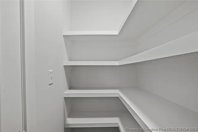 $420,000 | 2622 Bensalem Church Road, Eagle Springs, NC 27242