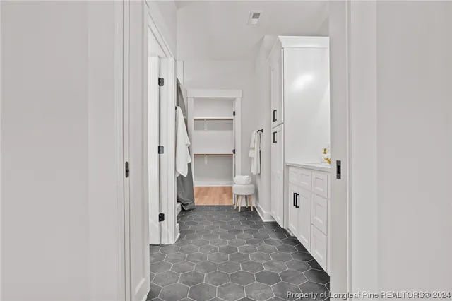 $420,000 | 2622 Bensalem Church Road, Eagle Springs, NC 27242