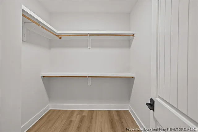 $420,000 | 2622 Bensalem Church Road, Eagle Springs, NC 27242