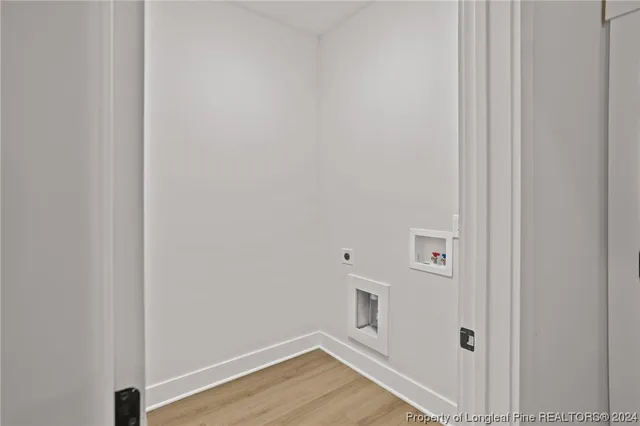 $420,000 | 2622 Bensalem Church Road, Eagle Springs, NC 27242