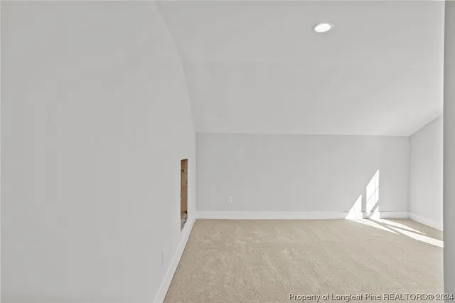 $420,000 | 2622 Bensalem Church Road, Eagle Springs, NC 27242