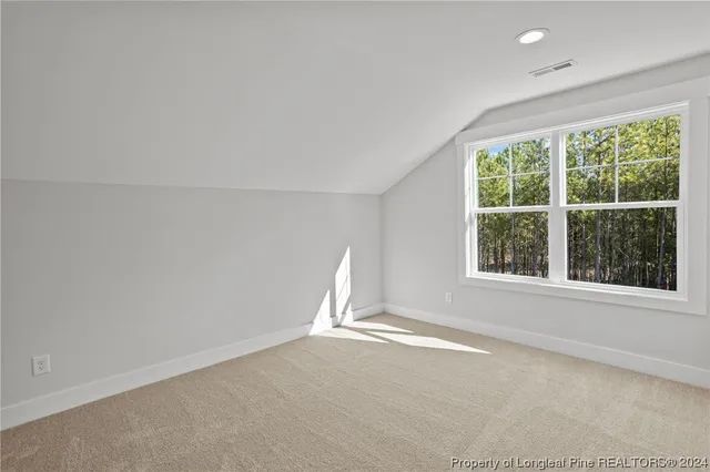 $420,000 | 2622 Bensalem Church Road, Eagle Springs, NC 27242