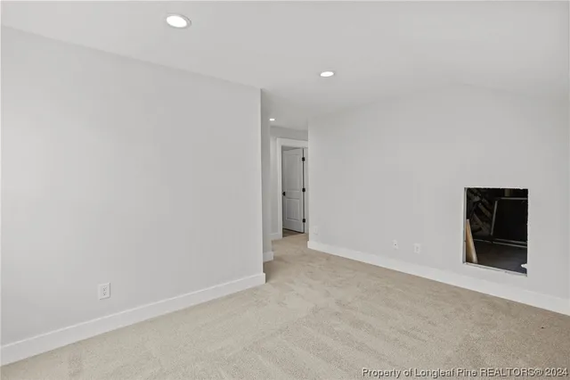 $420,000 | 2622 Bensalem Church Road, Eagle Springs, NC 27242