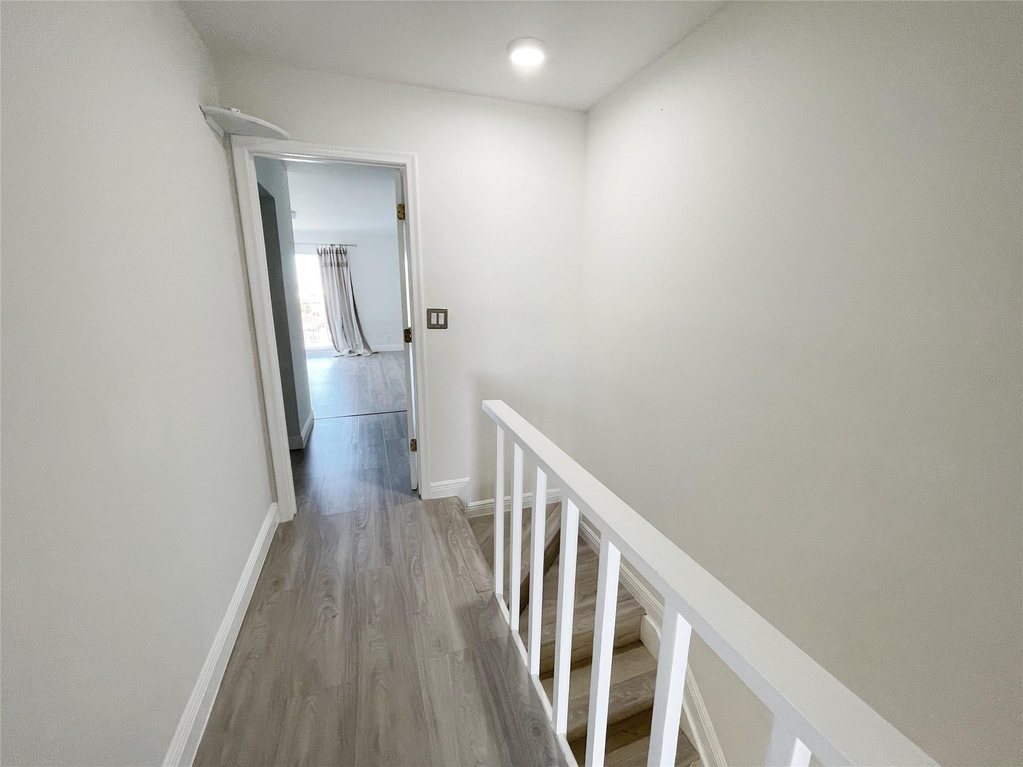 9500 Southwest 3rd Street, Unit C255 Boca Raton, FL 33428 - Photo 20 of 21 Photo 20