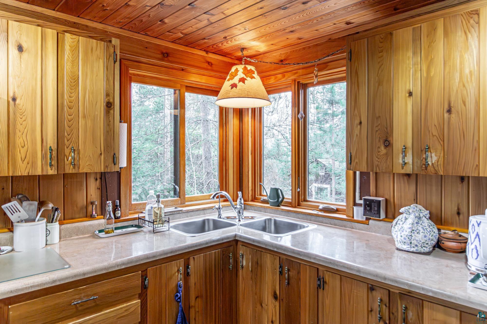 1347 Walsh Road Ely, MN 55731 - Photo 11 of 94 Gallery Image 11