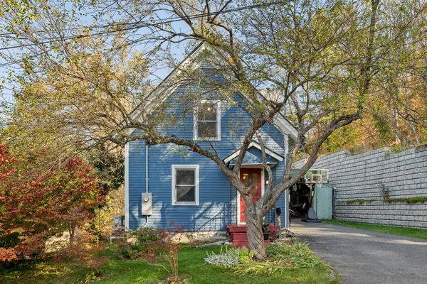 $350,000 | 6 Hillhead Street, Montpelier, VT 05602